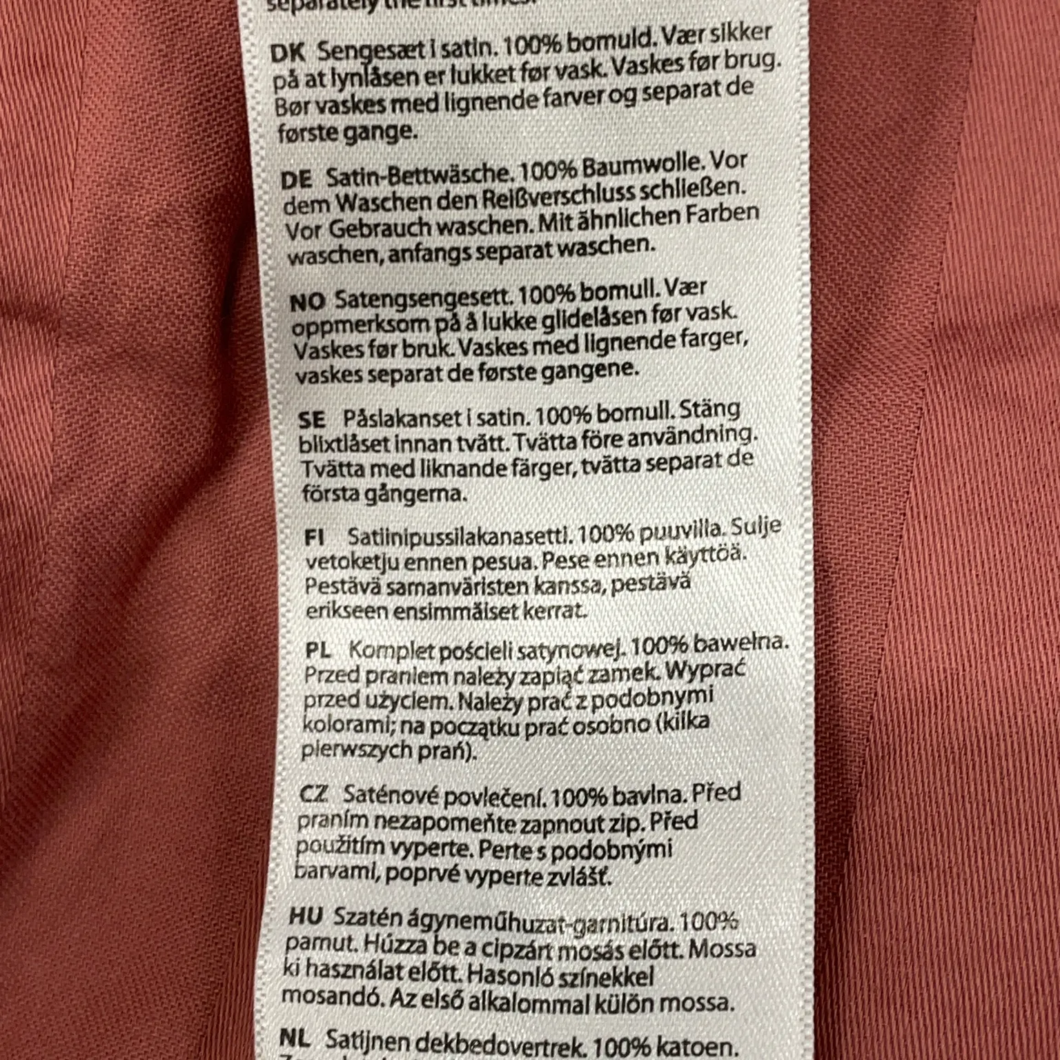 Kronborg of Denmark - bild 4