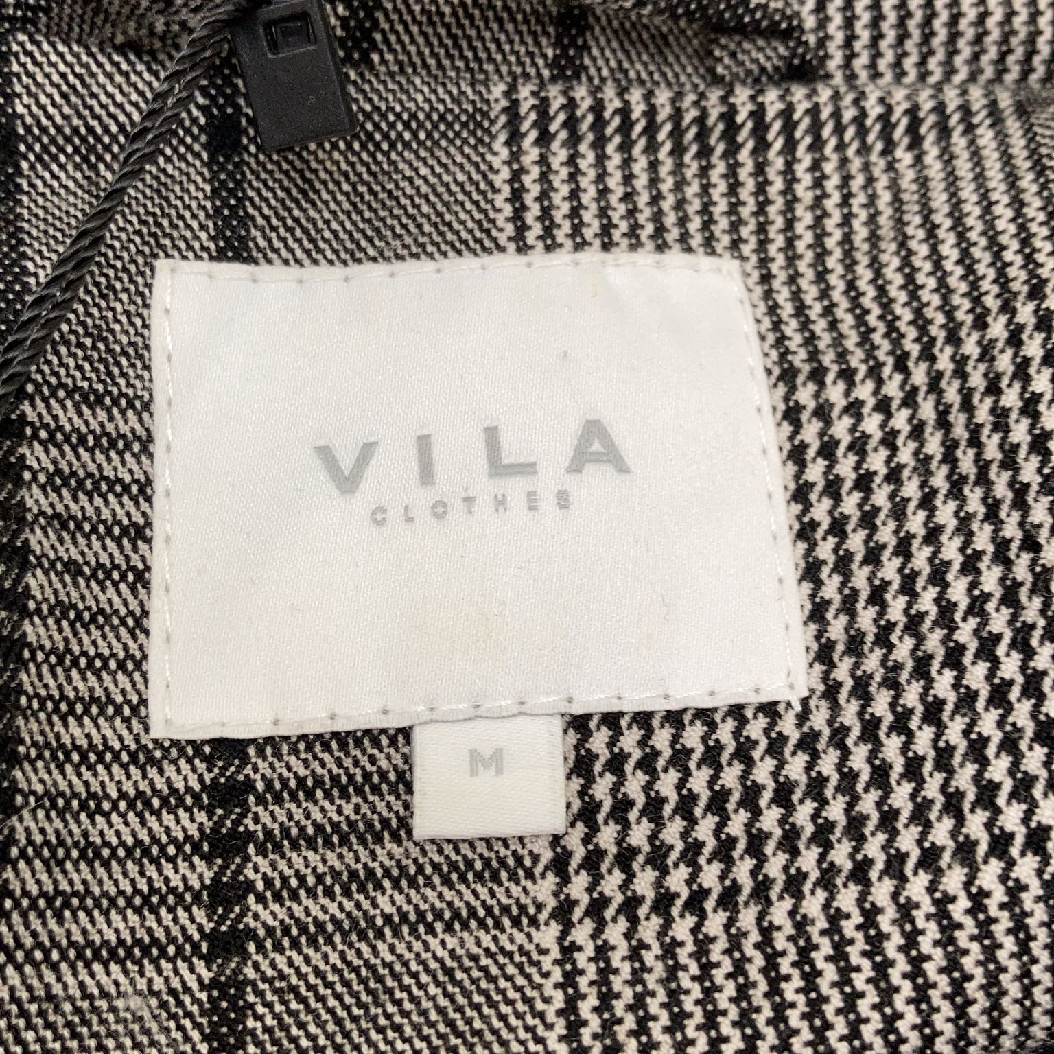 VILA Clothes