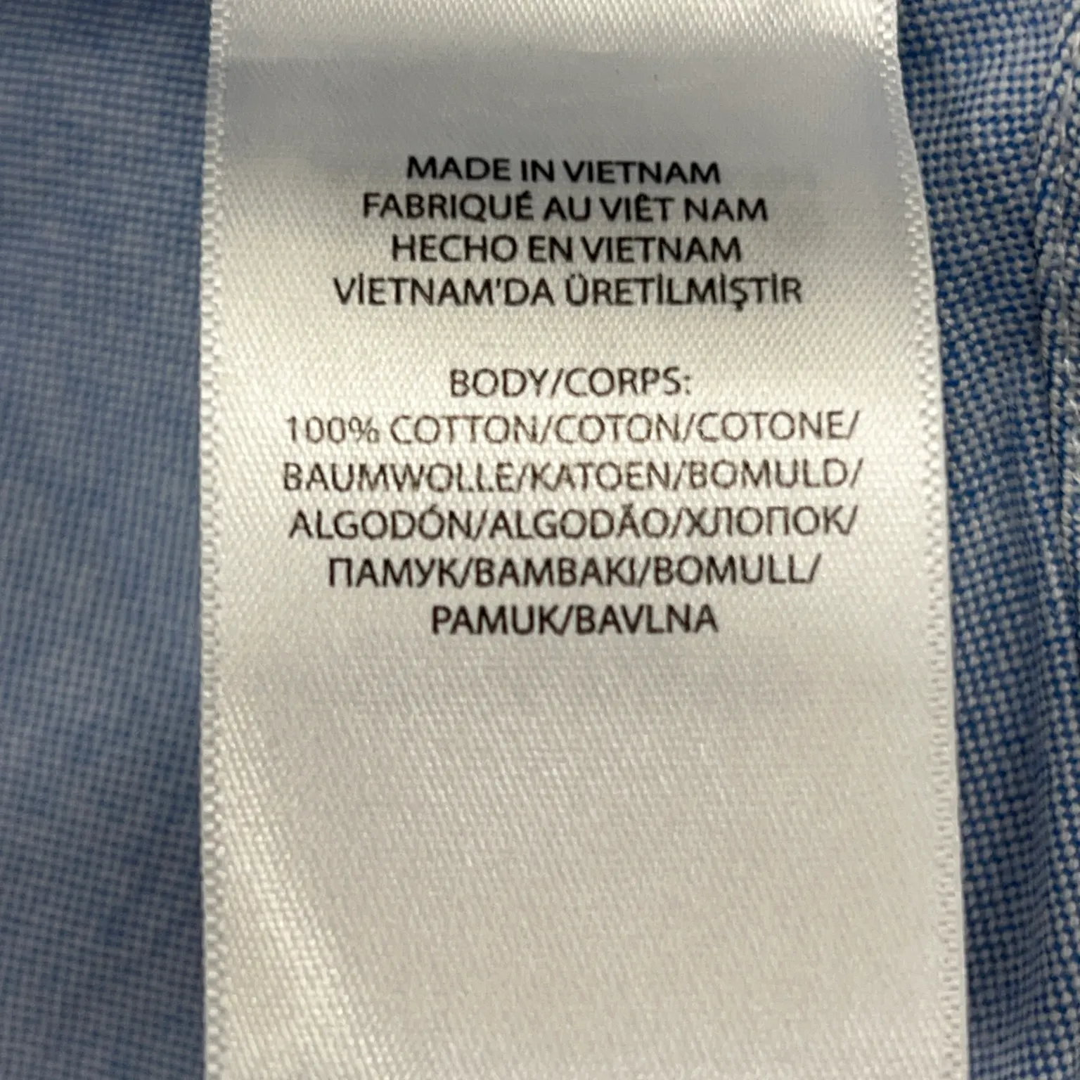 Ralph Lauren - bild 4