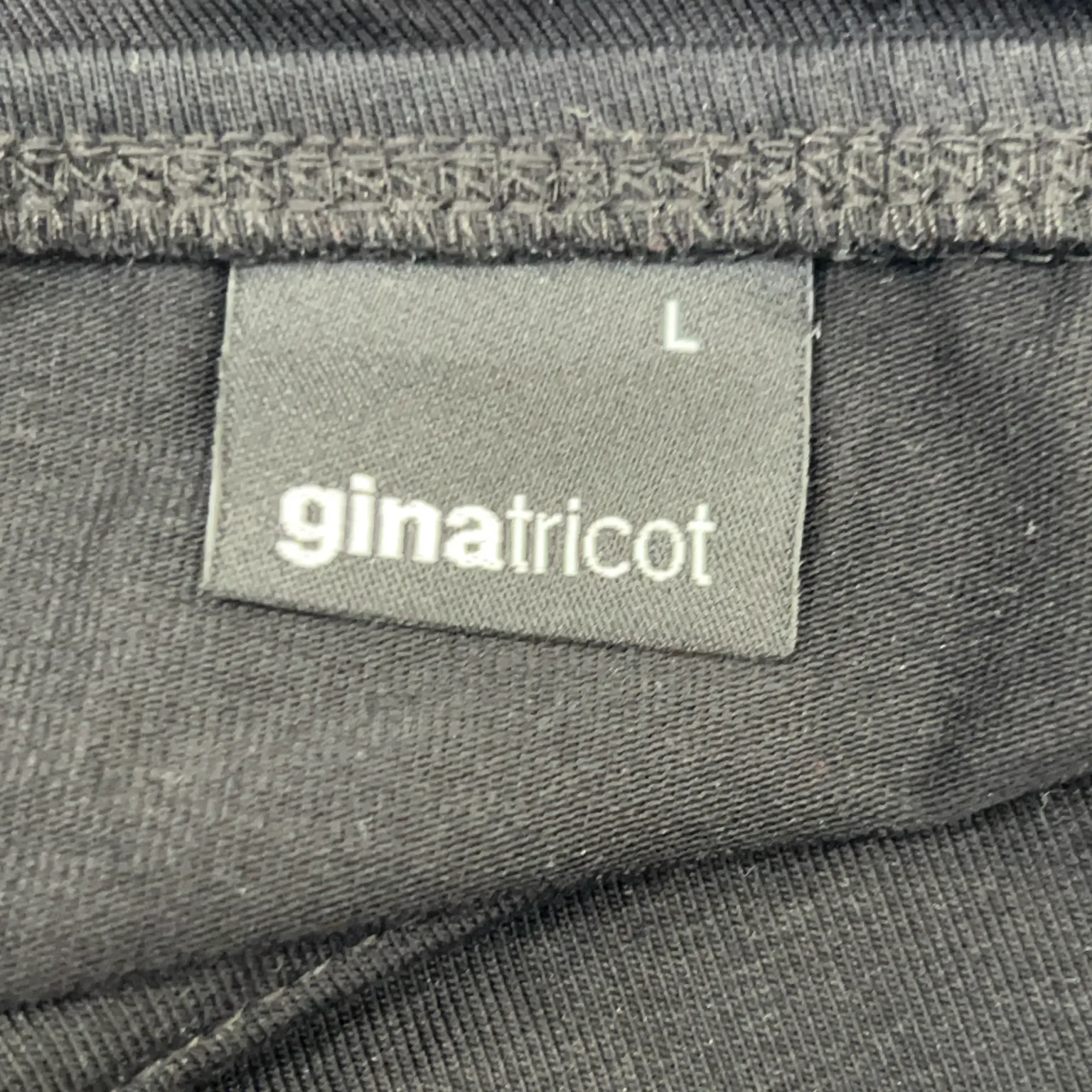 Gina Tricot - bild 3