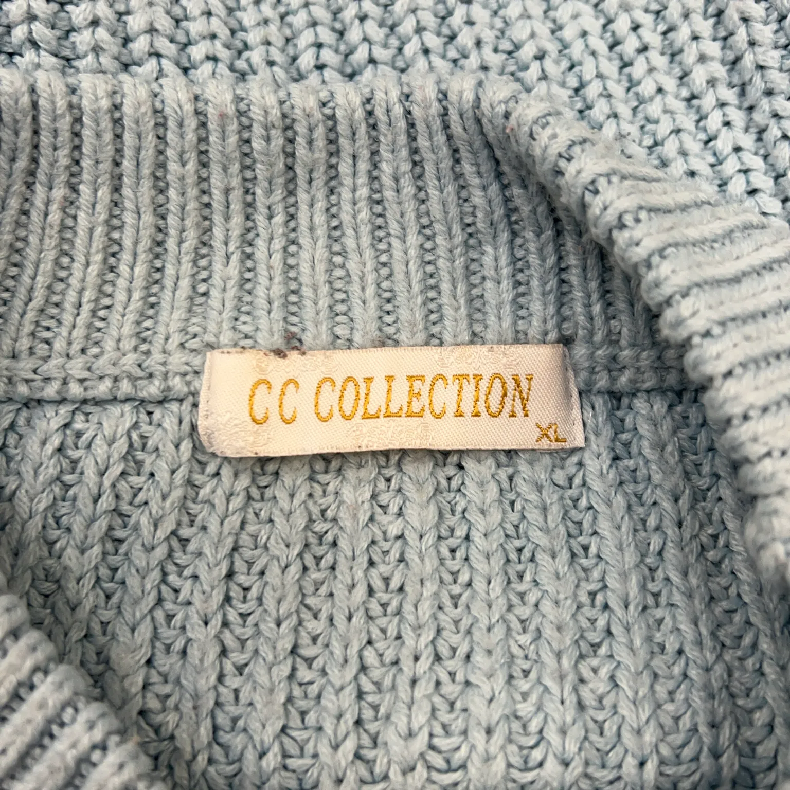 CC Collection - bild 3