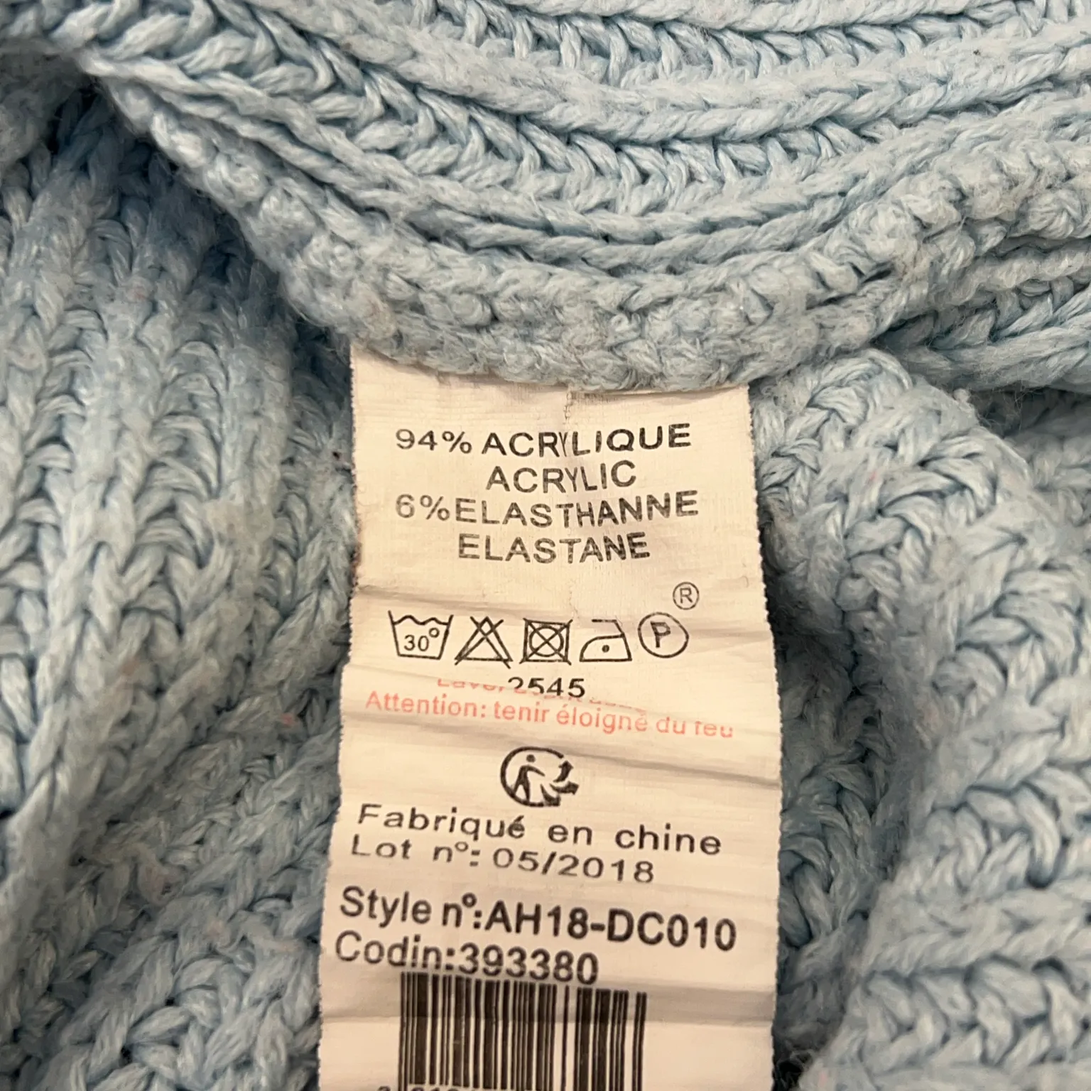 CC Collection - bild 4