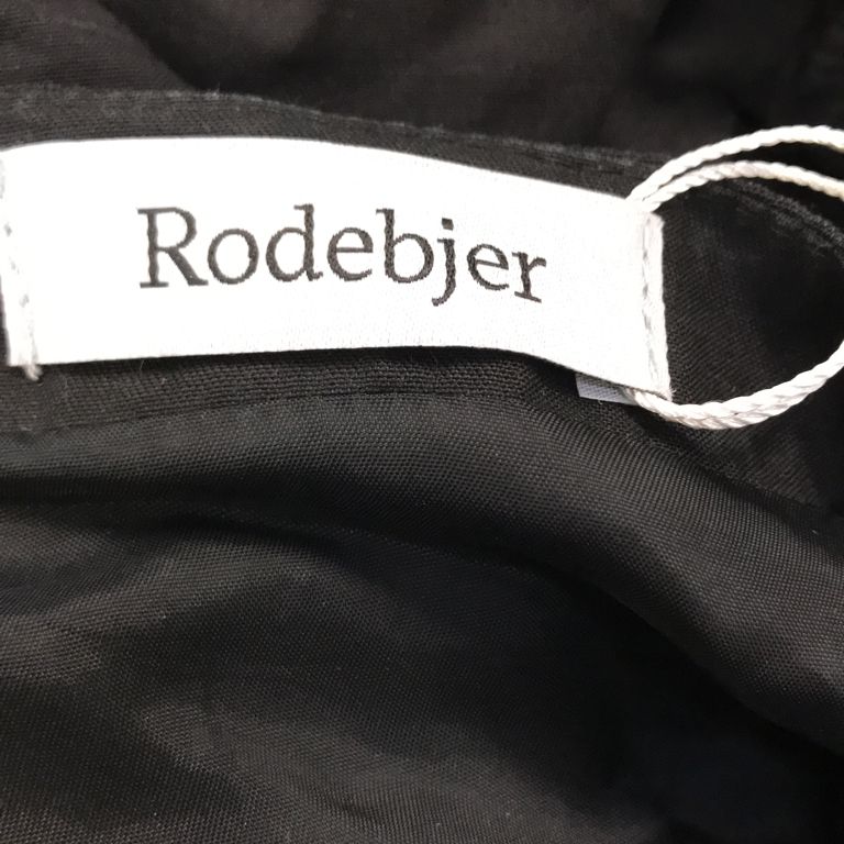 Rodebjer