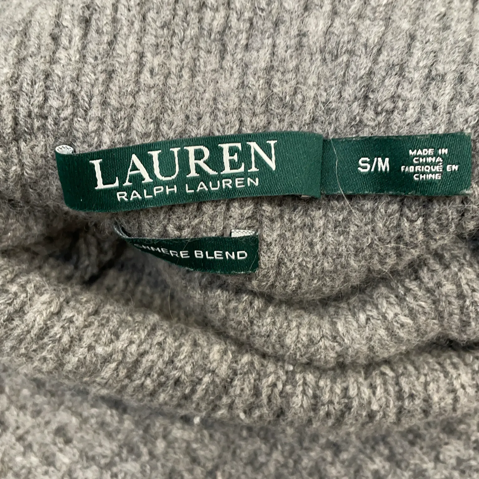 Lauren Ralph Lauren - bild 3