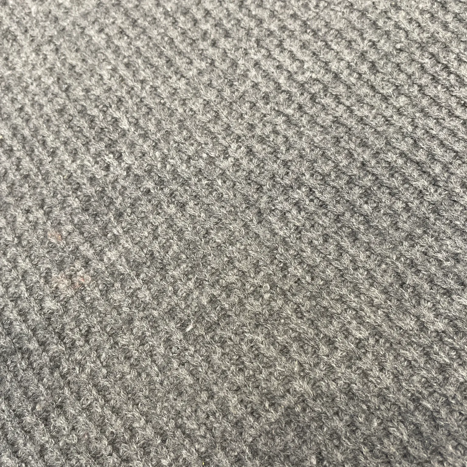 Lauren Ralph Lauren - bild 4