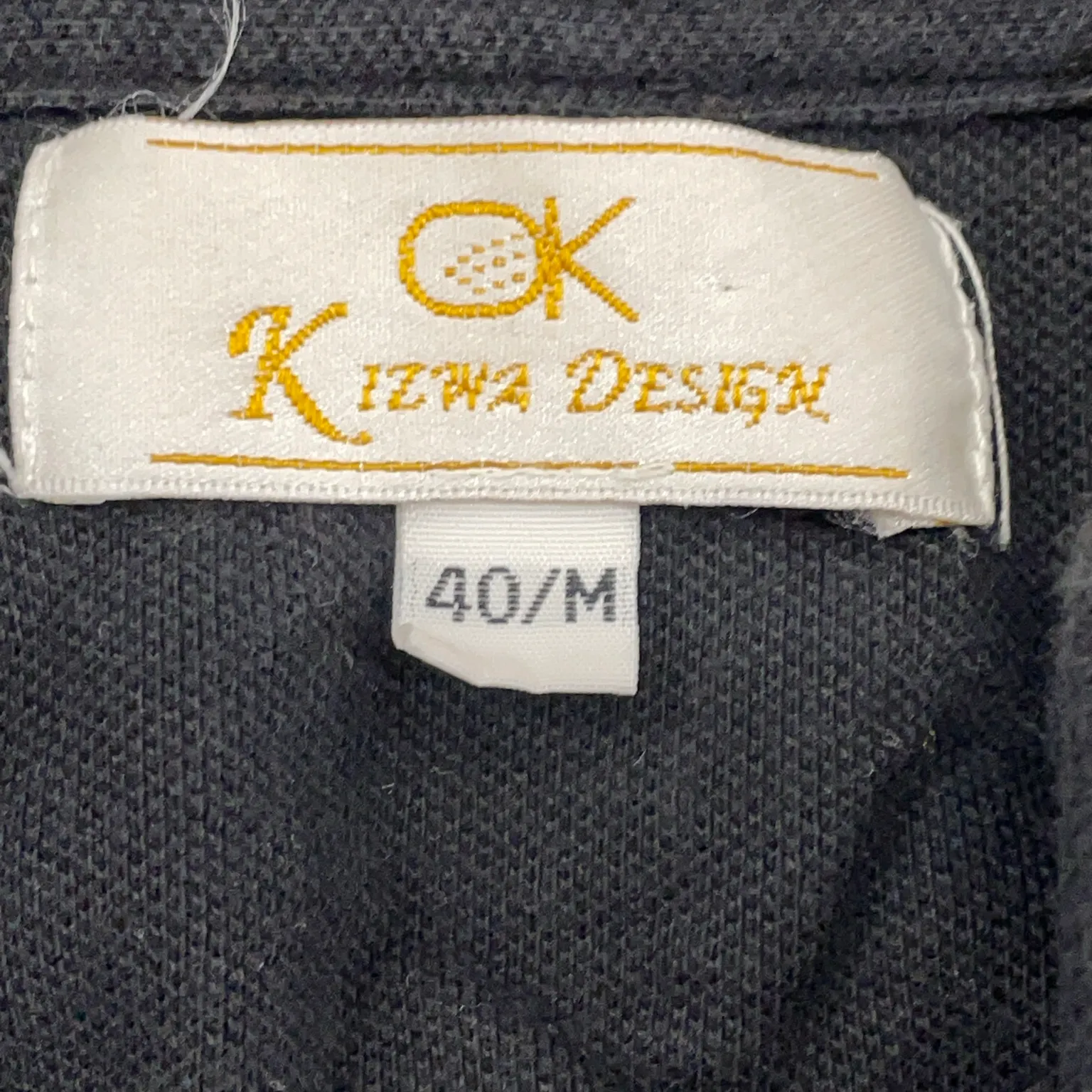 Kizwa Design - bild 3