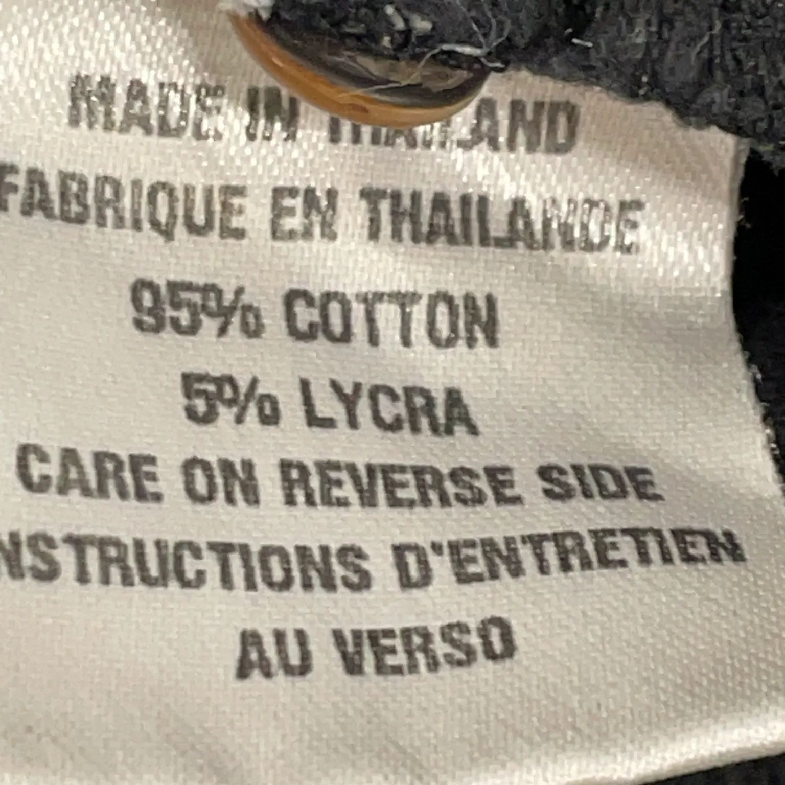 Kizwa Design - bild 4