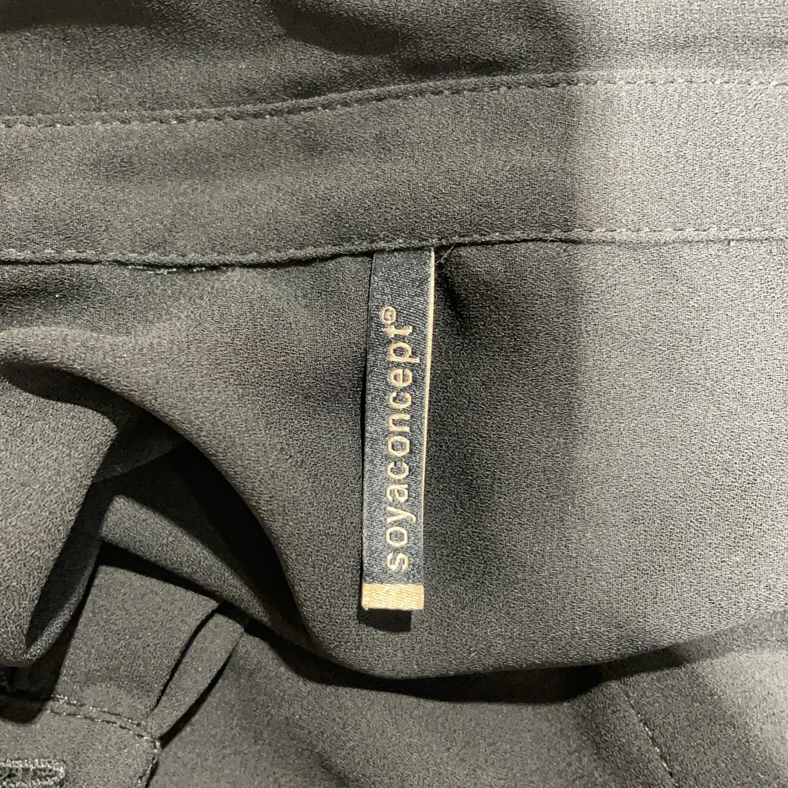 Soyaconcept - bild 3