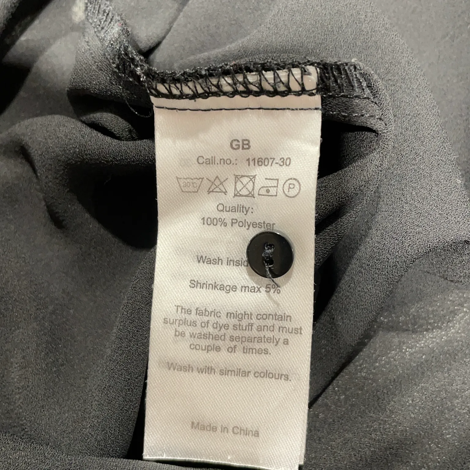 Soyaconcept - bild 4