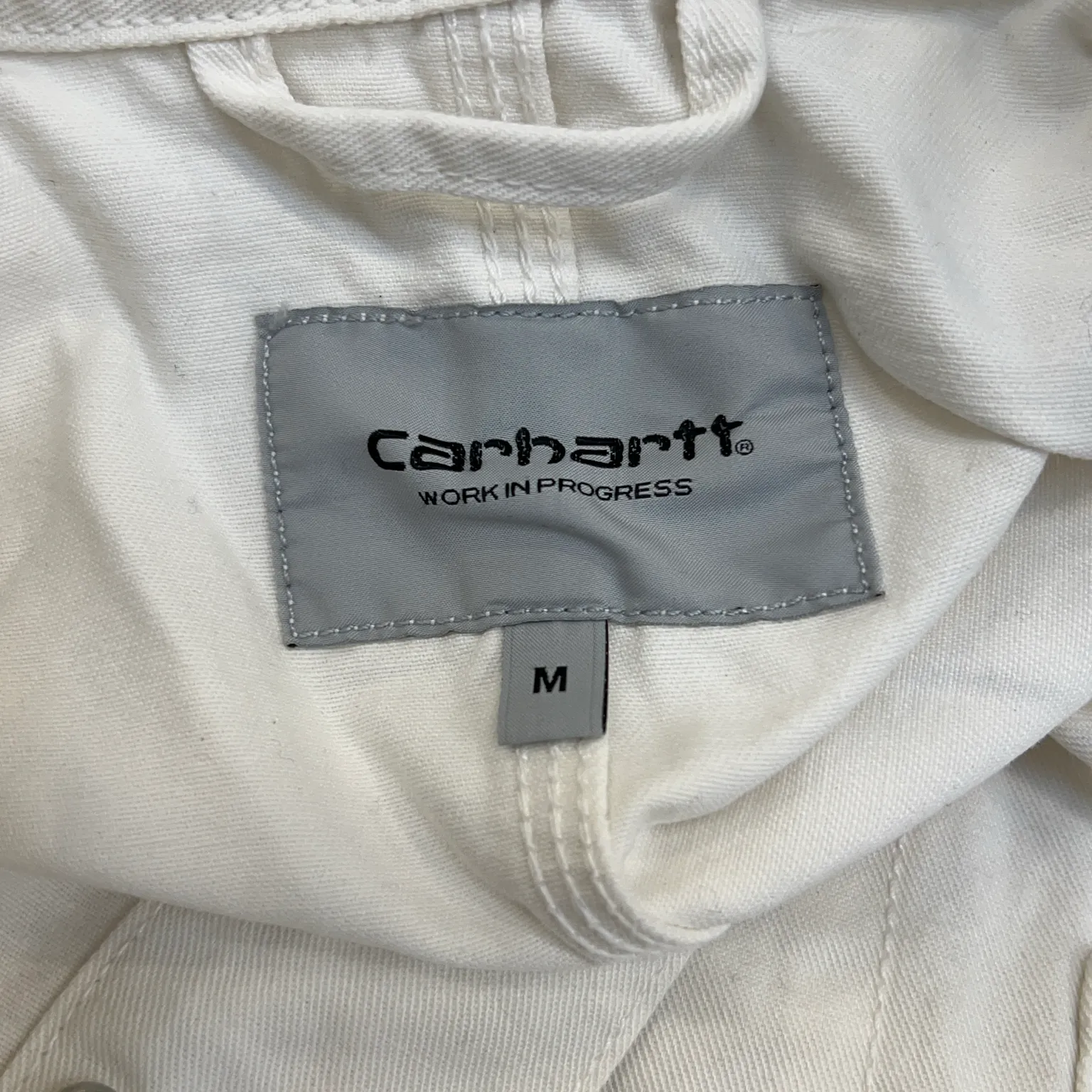 Carhartt WIP - bild 3