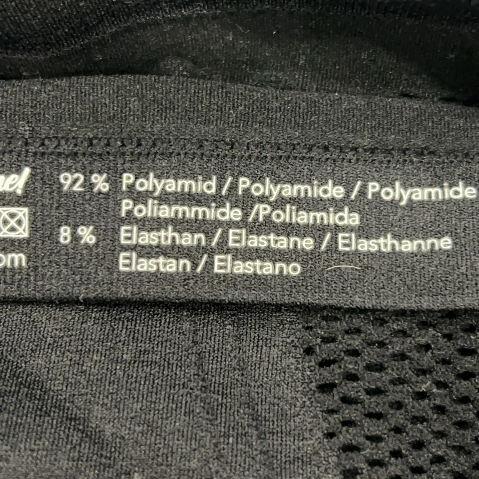 Ocean Sapart - bild 4