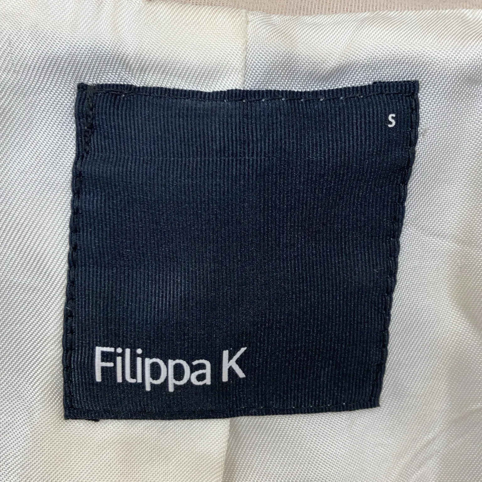 Filippa K - bild 3