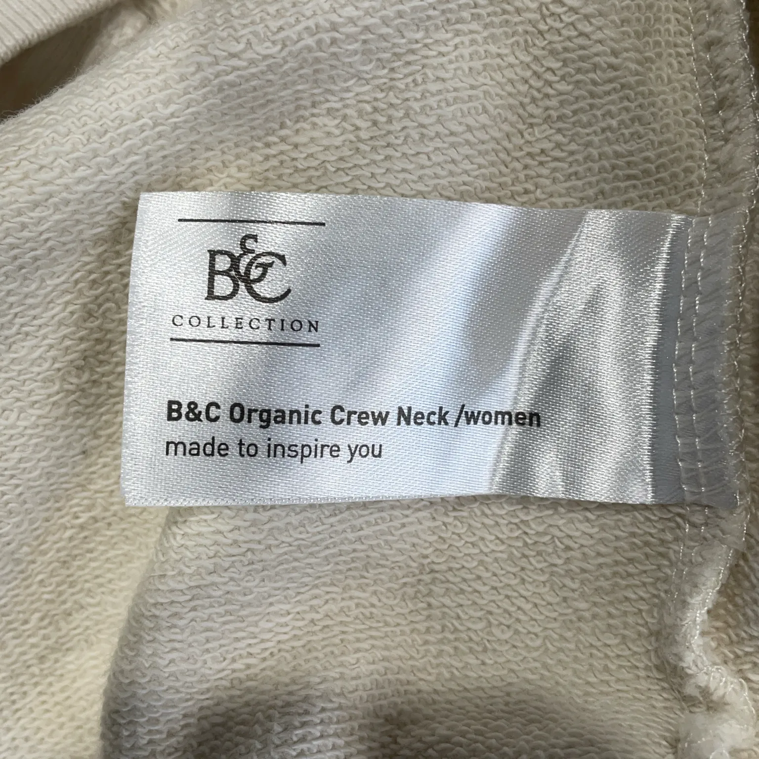 B&C Collection - bild 3