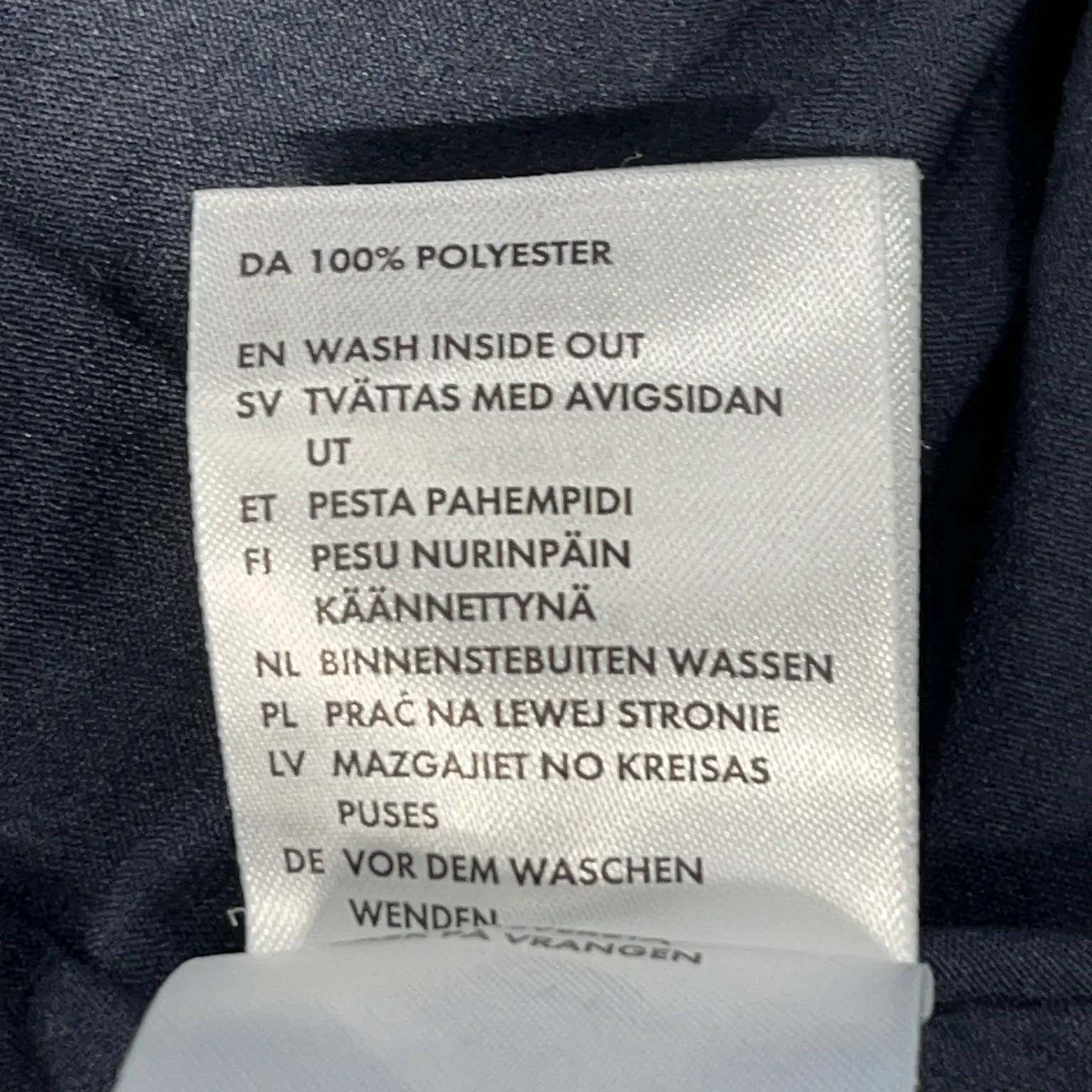 Polarn O. Pyret - bild 4