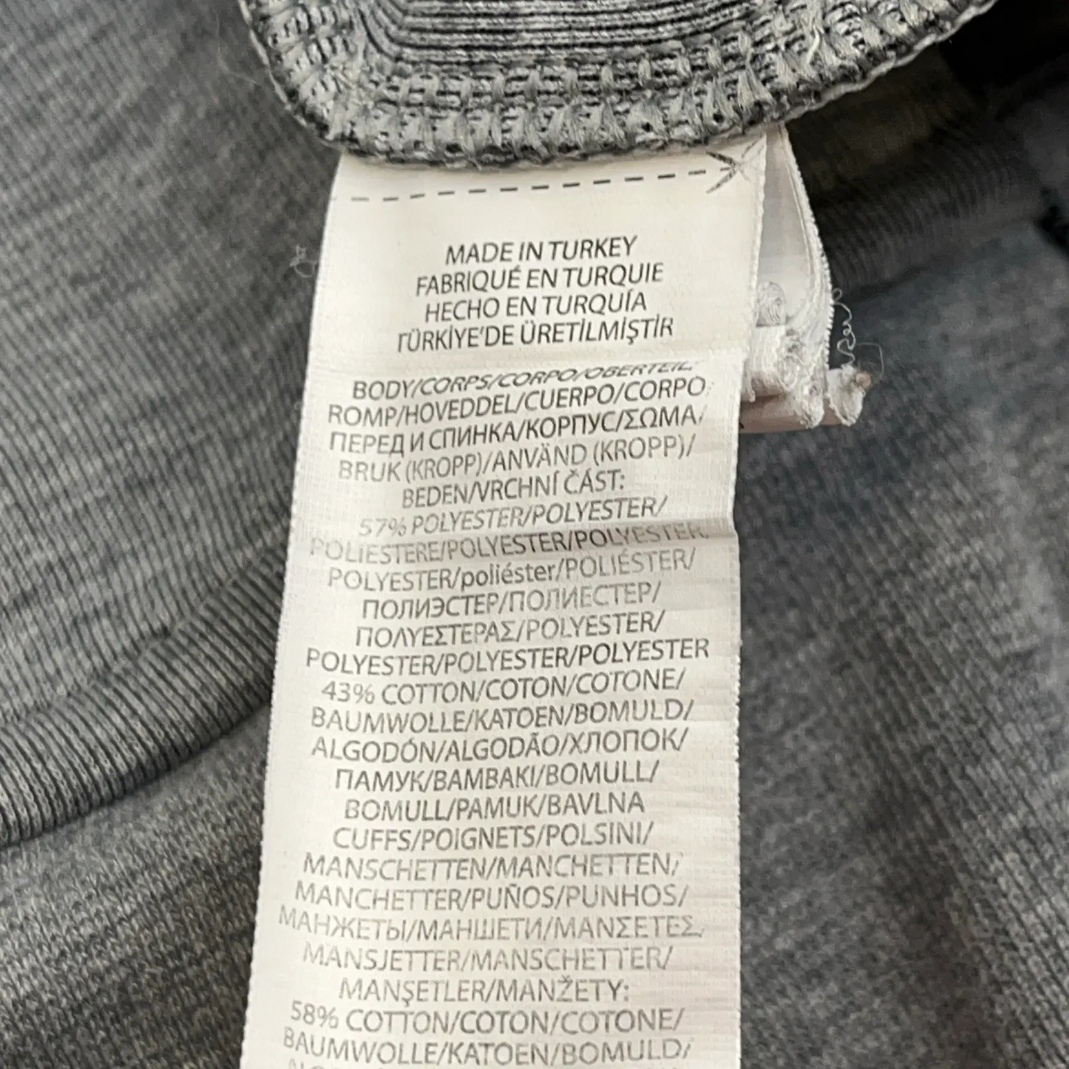 Polo Ralph Lauren - bild 4