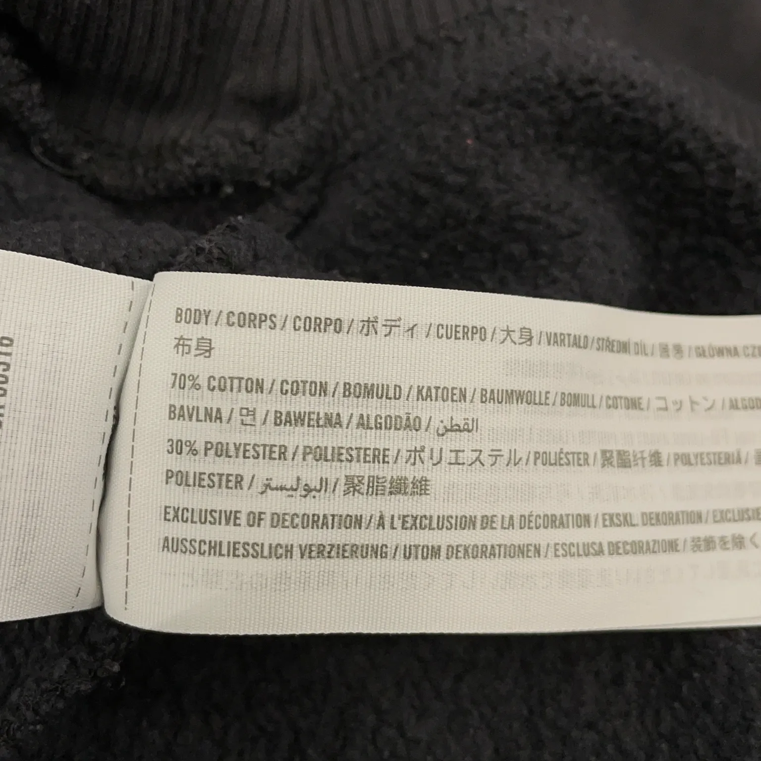 Hollister California - bild 4