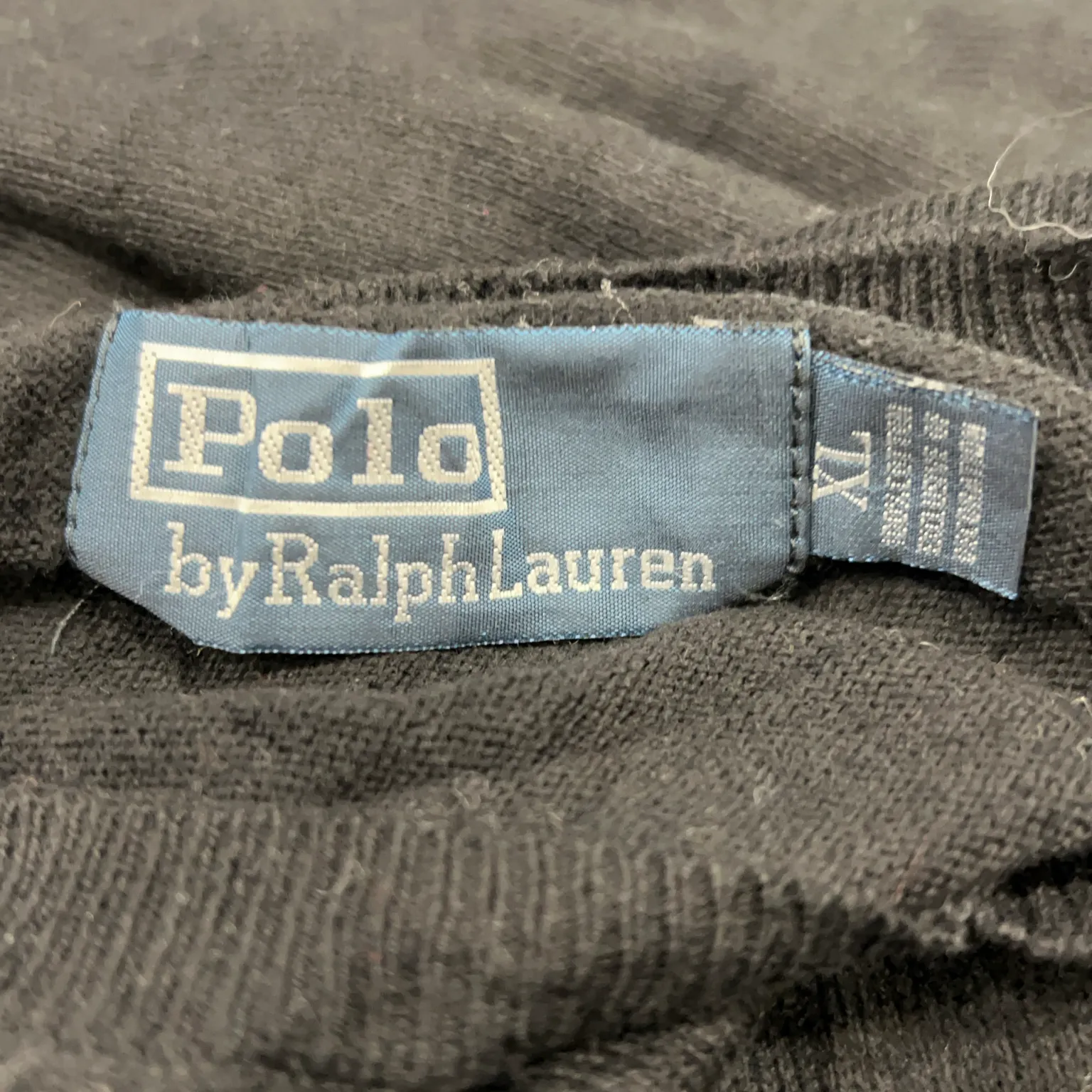 Polo Ralph Lauren - bild 3