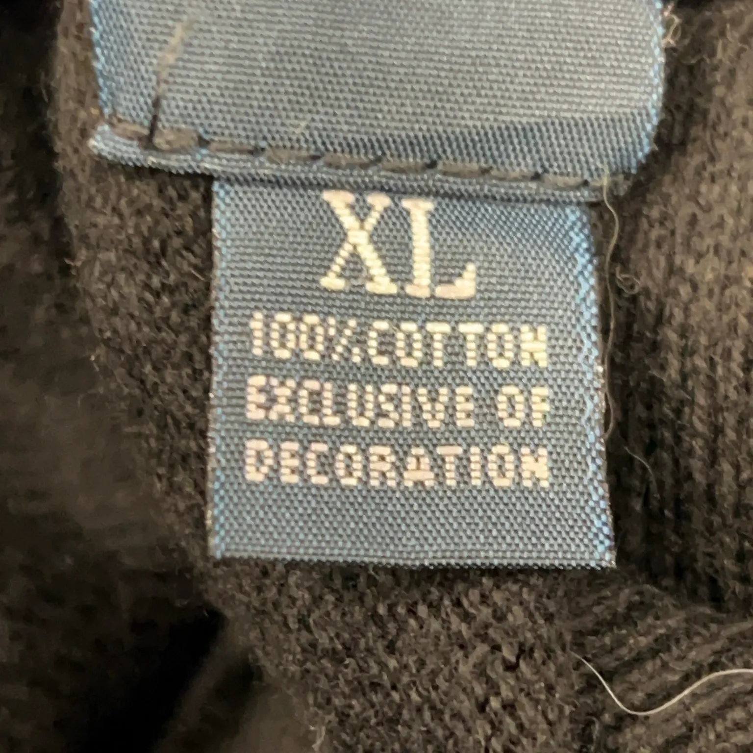 Polo Ralph Lauren - bild 4