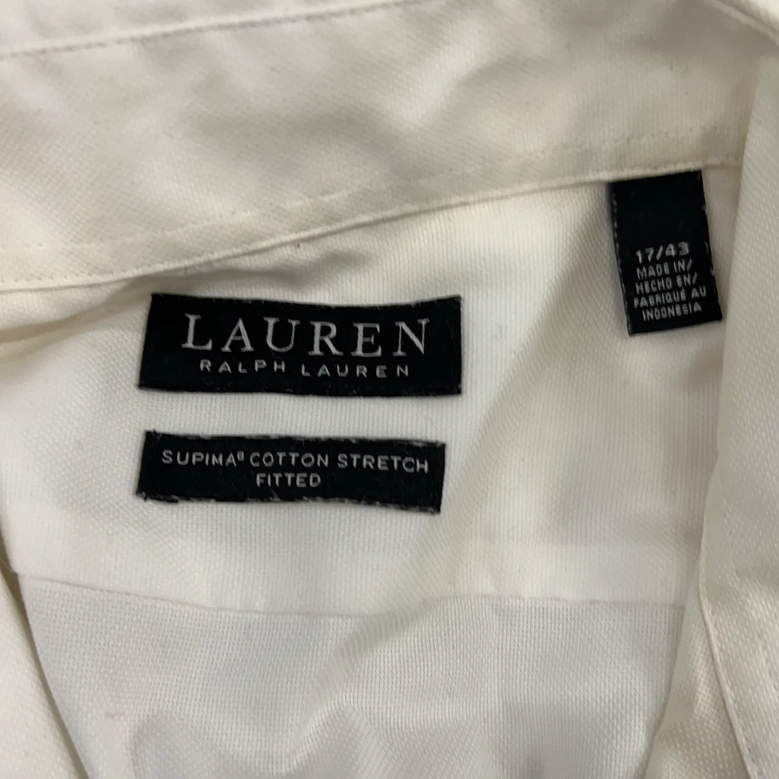 Lauren Ralph Lauren - bild 3