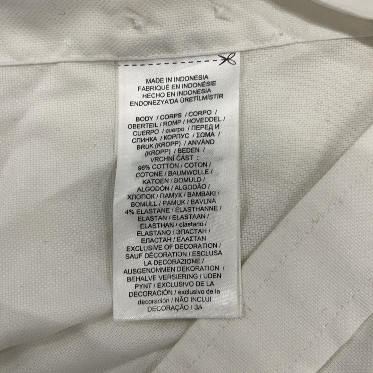 Lauren Ralph Lauren - bild 4