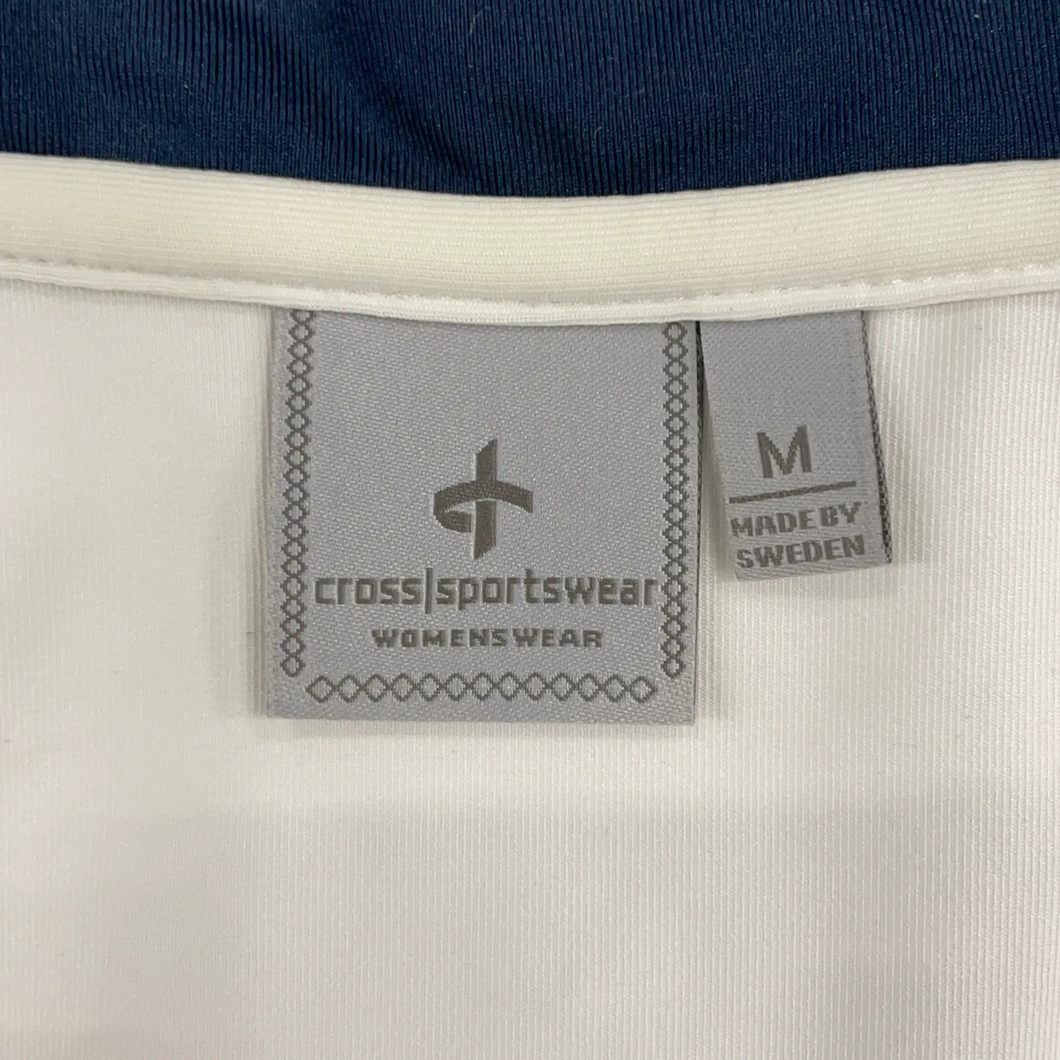 Cross Sportswear - bild 3