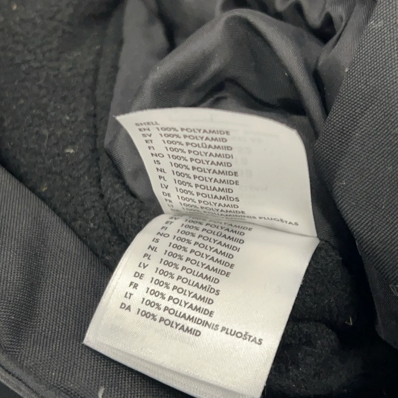 Polarn O. Pyret - bild 4