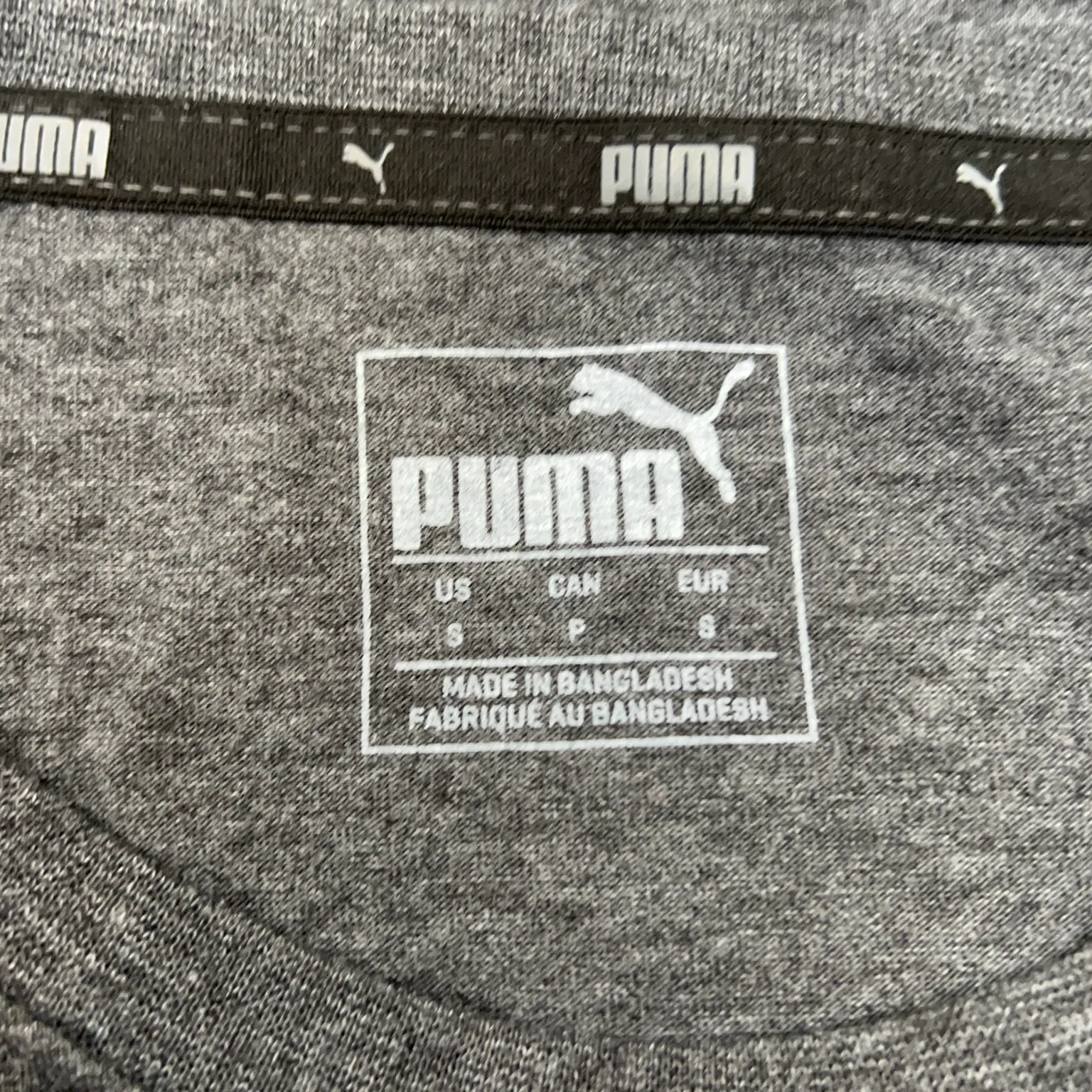 Puma - bild 3