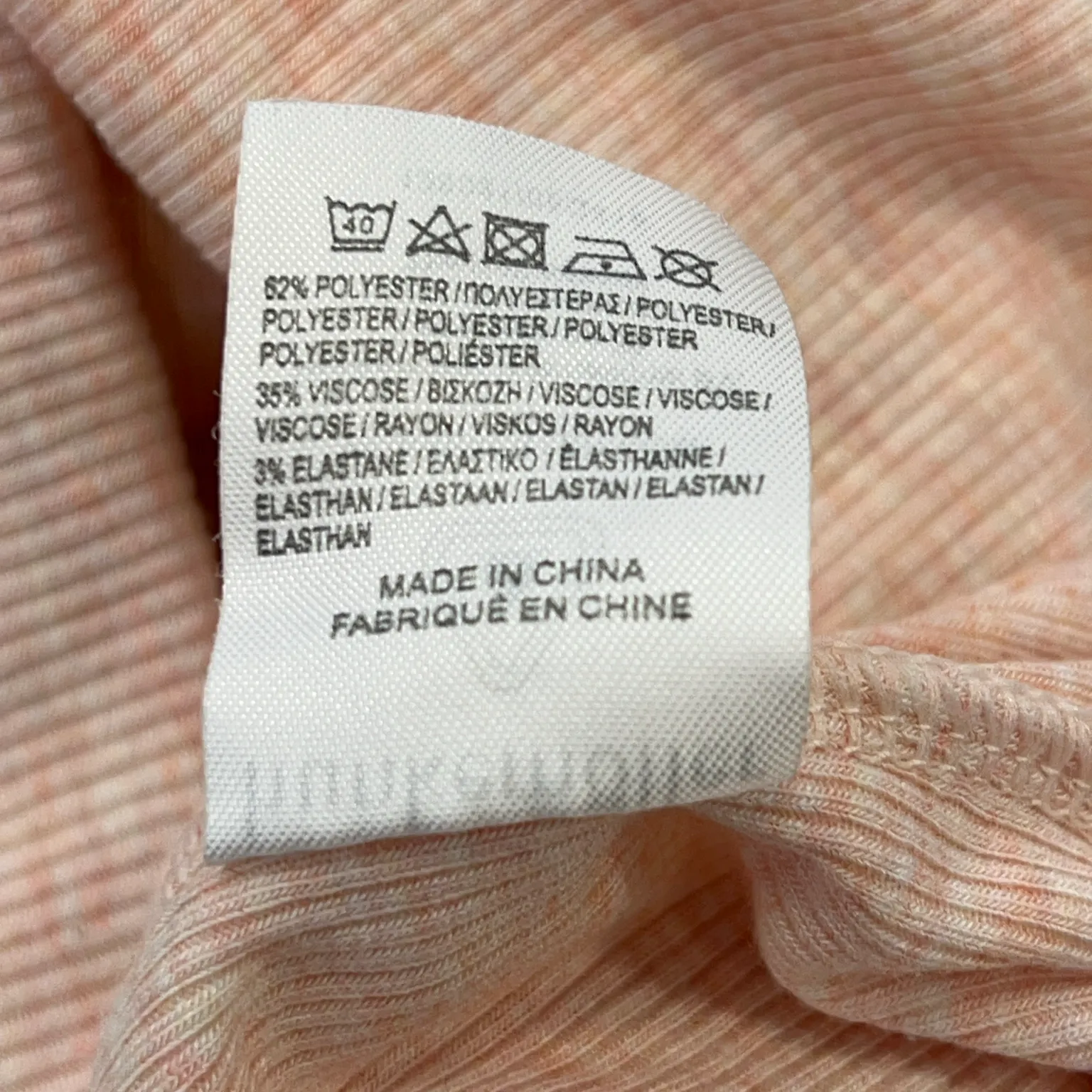 Hunkemöller - bild 4