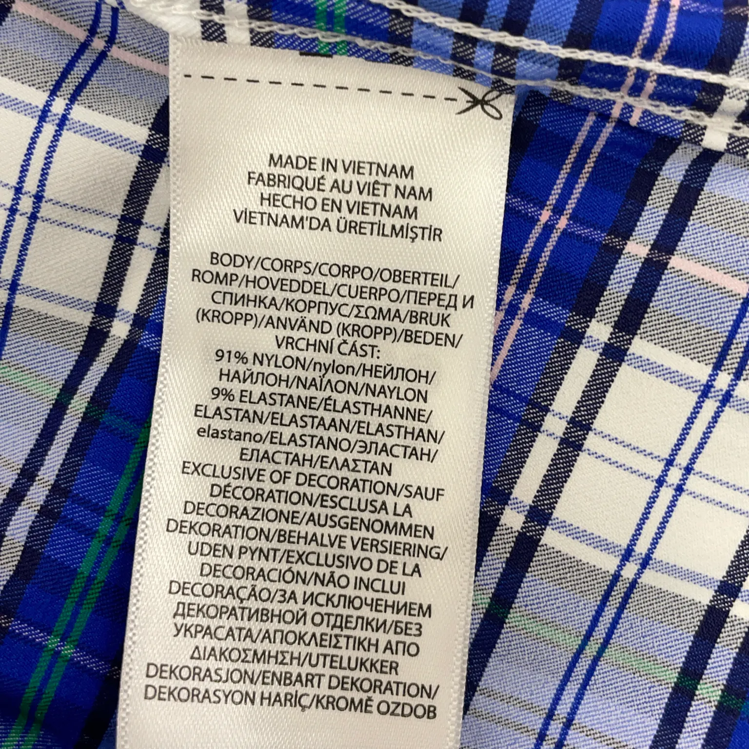 Ralph Lauren - bild 4