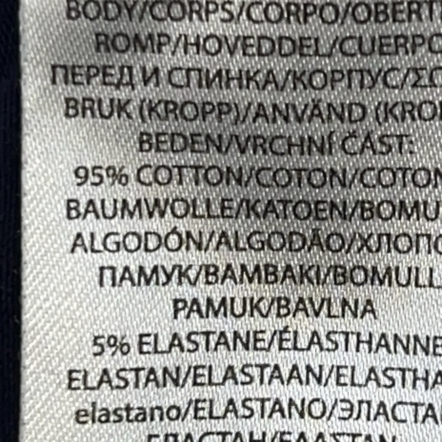 Polo Ralph Lauren - bild 4