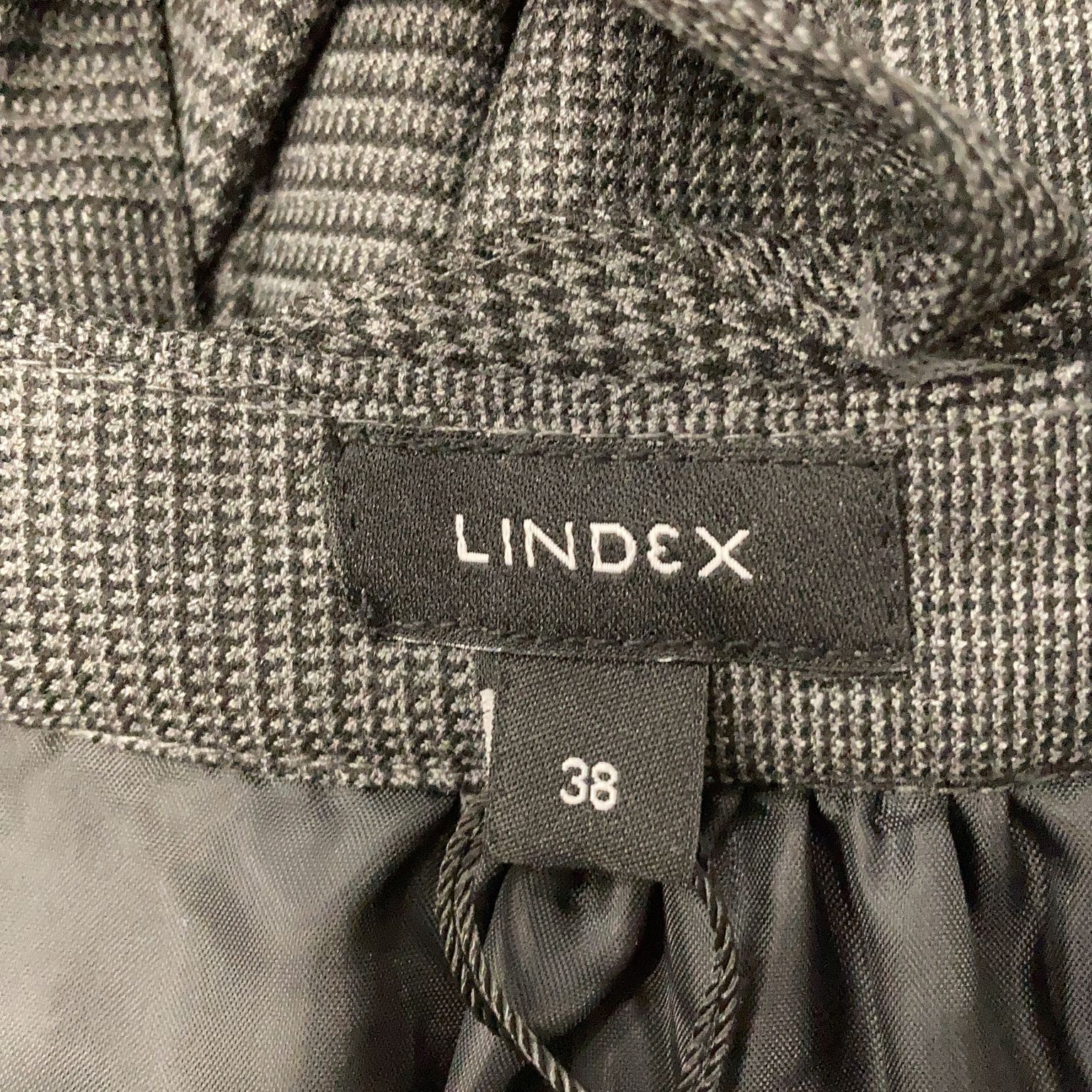 Lindex