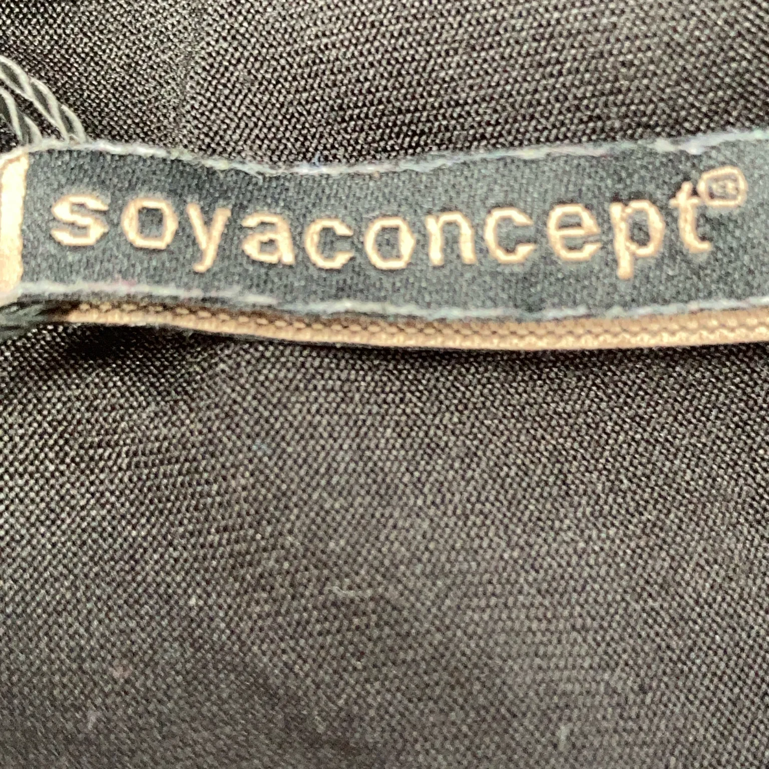 Soyaconcept - bild 3