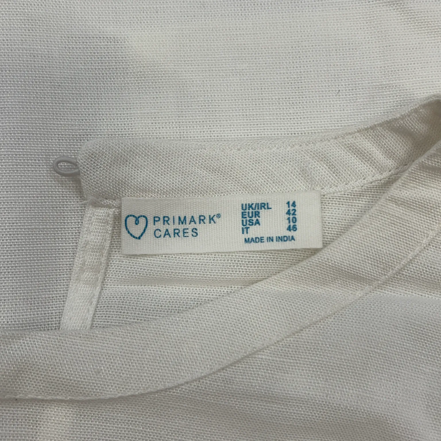 Primark Cares - bild 3