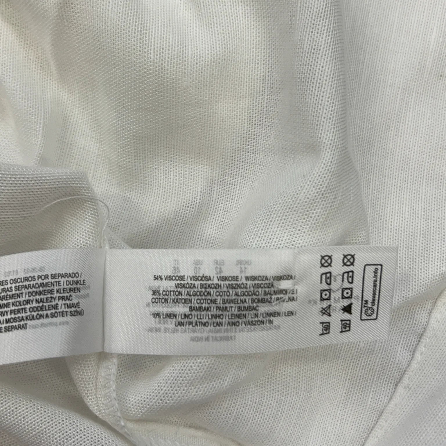 Primark Cares - bild 4