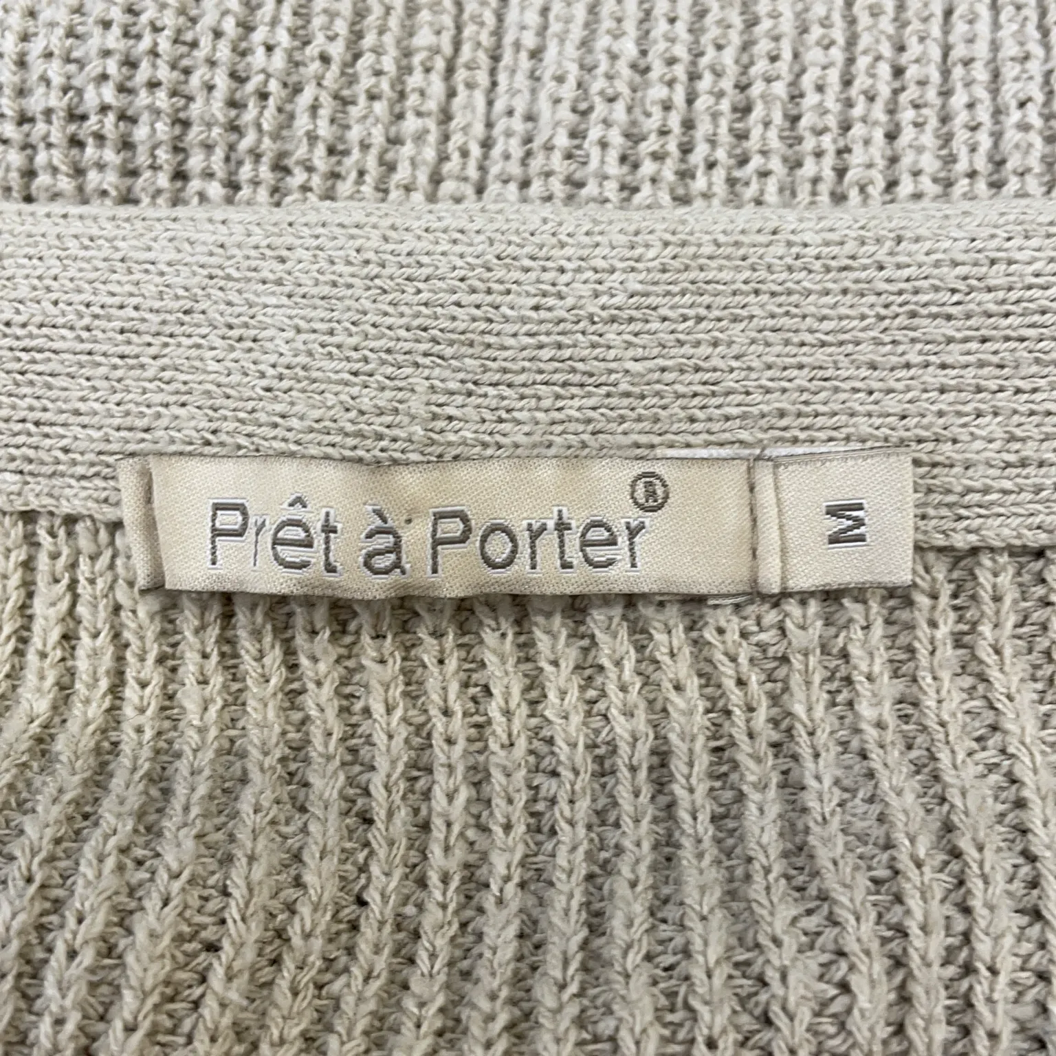 Prêt à Porter - bild 3