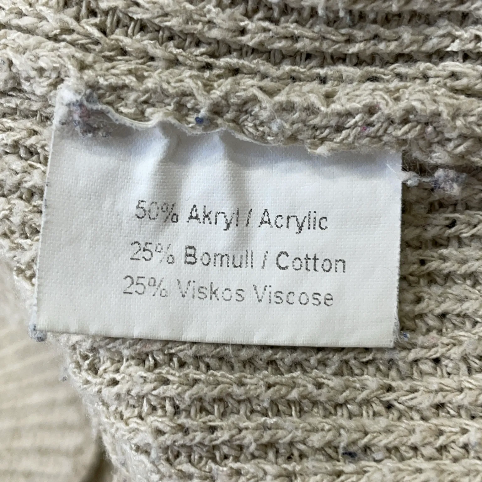 Prêt à Porter - bild 4