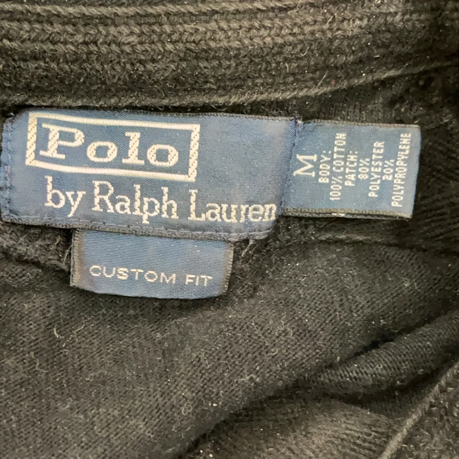 Ralph by Ralph Lauren - bild 3