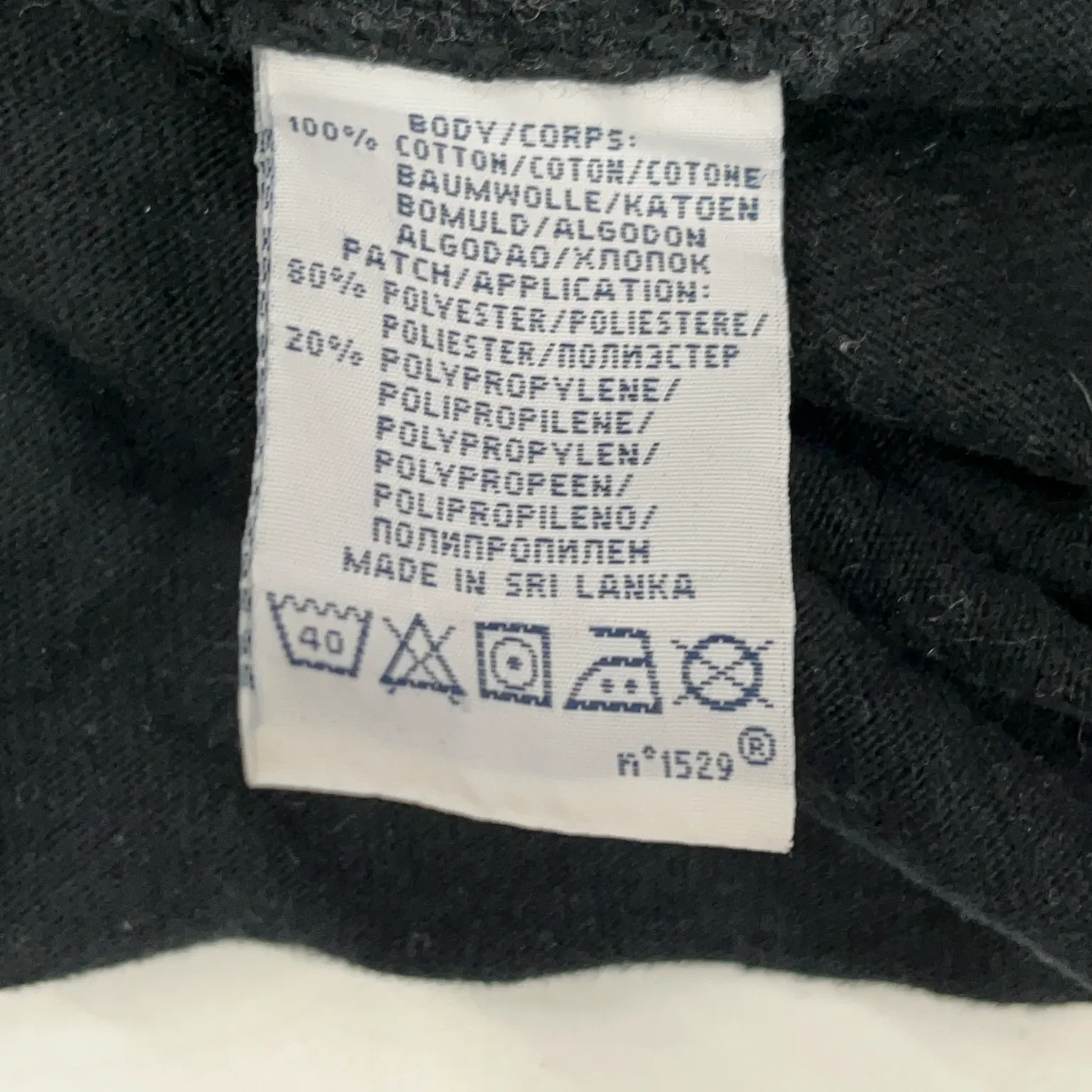 Ralph by Ralph Lauren - bild 4