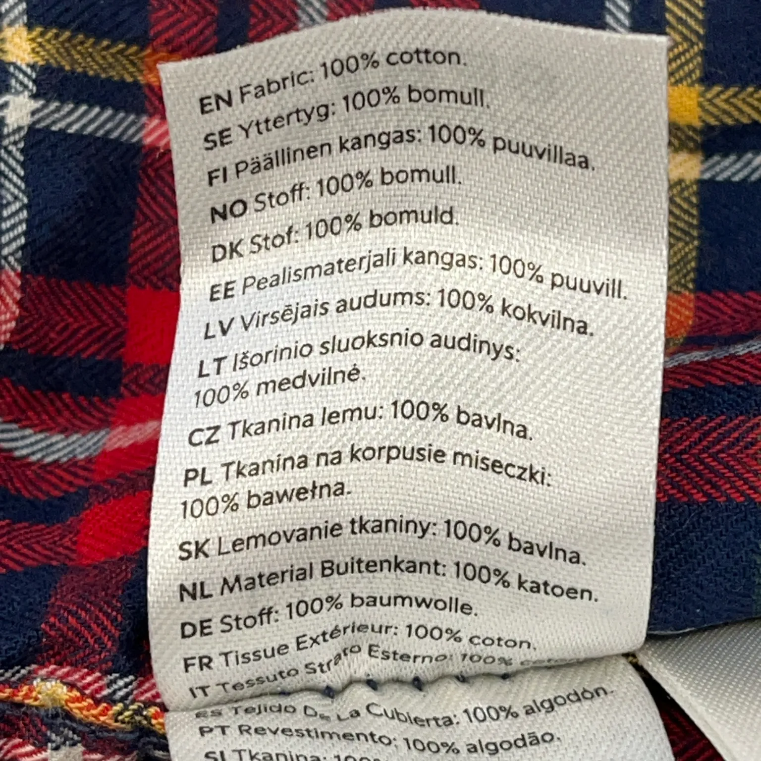 Lindex Kids - bild 4