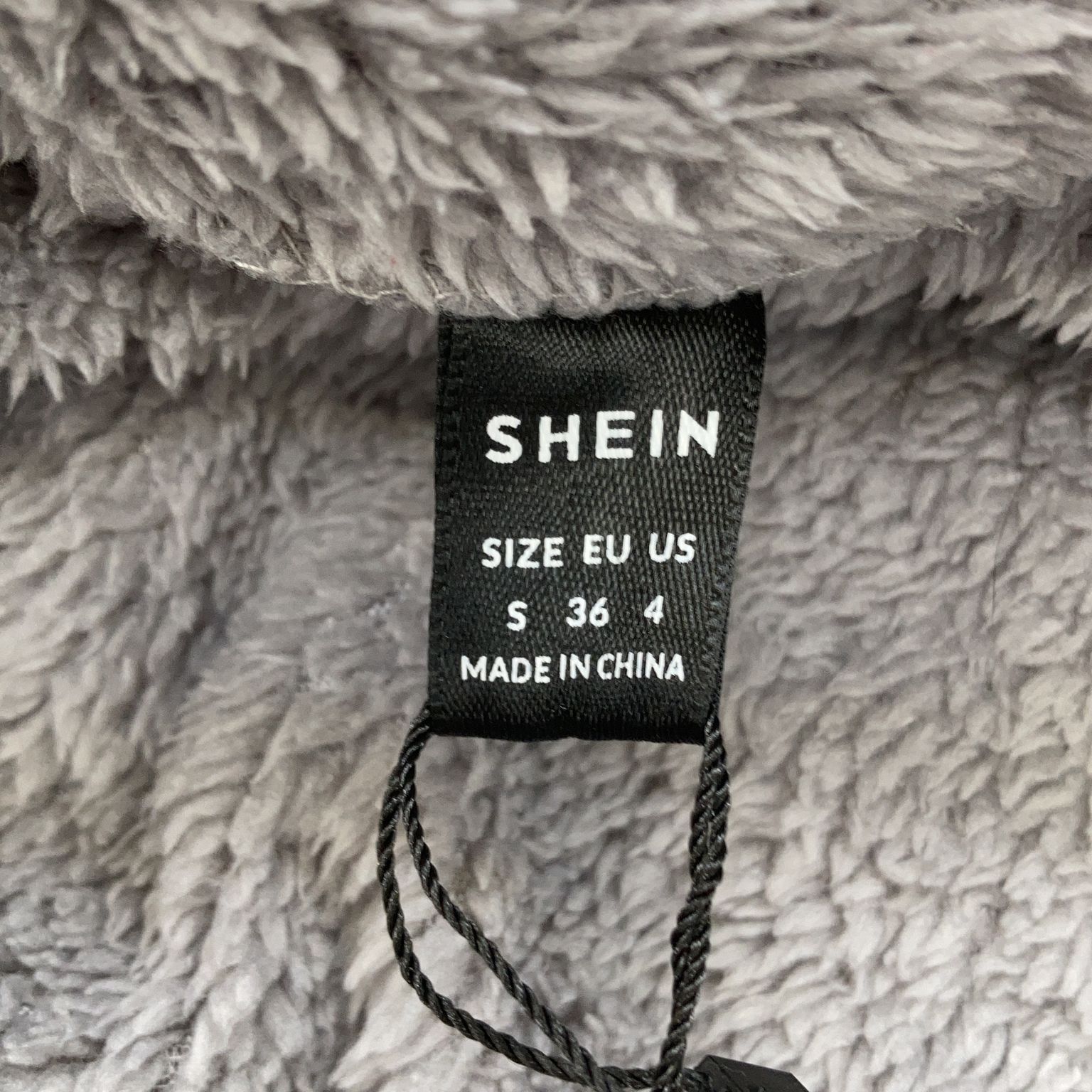 Shein