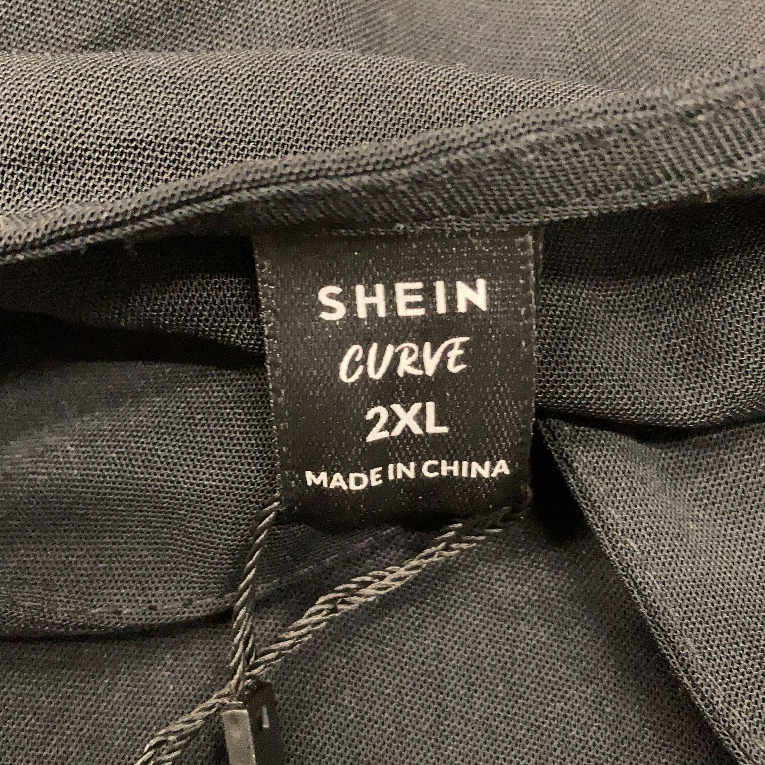 Shein