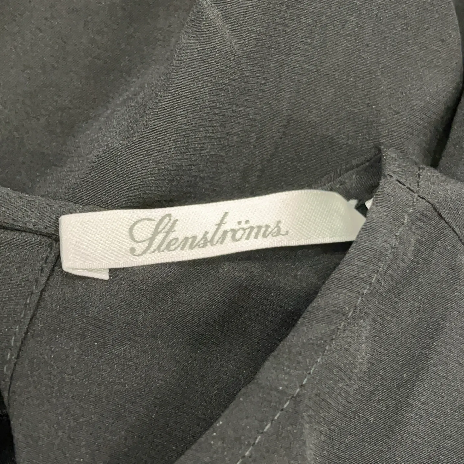 Stenströms - bild 3