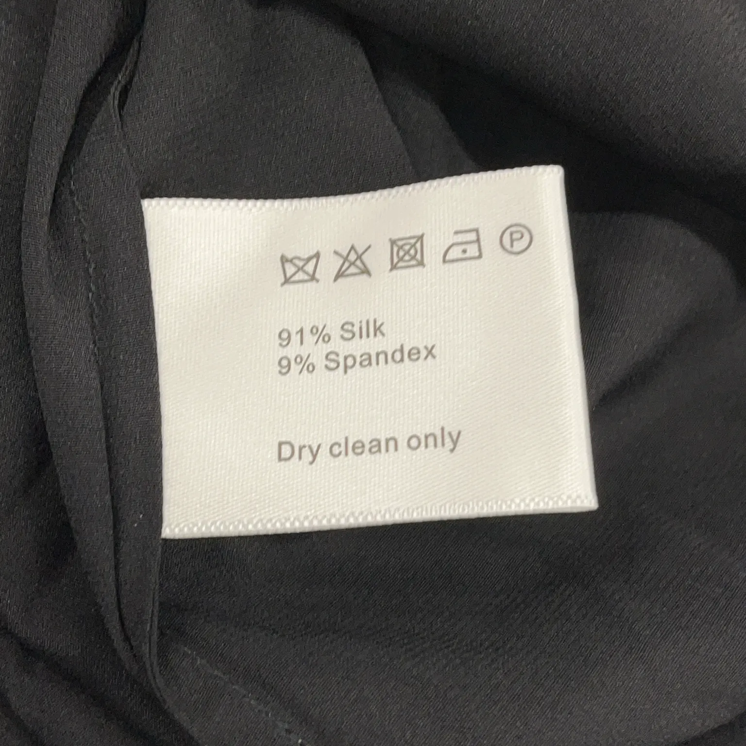 Stenströms - bild 4