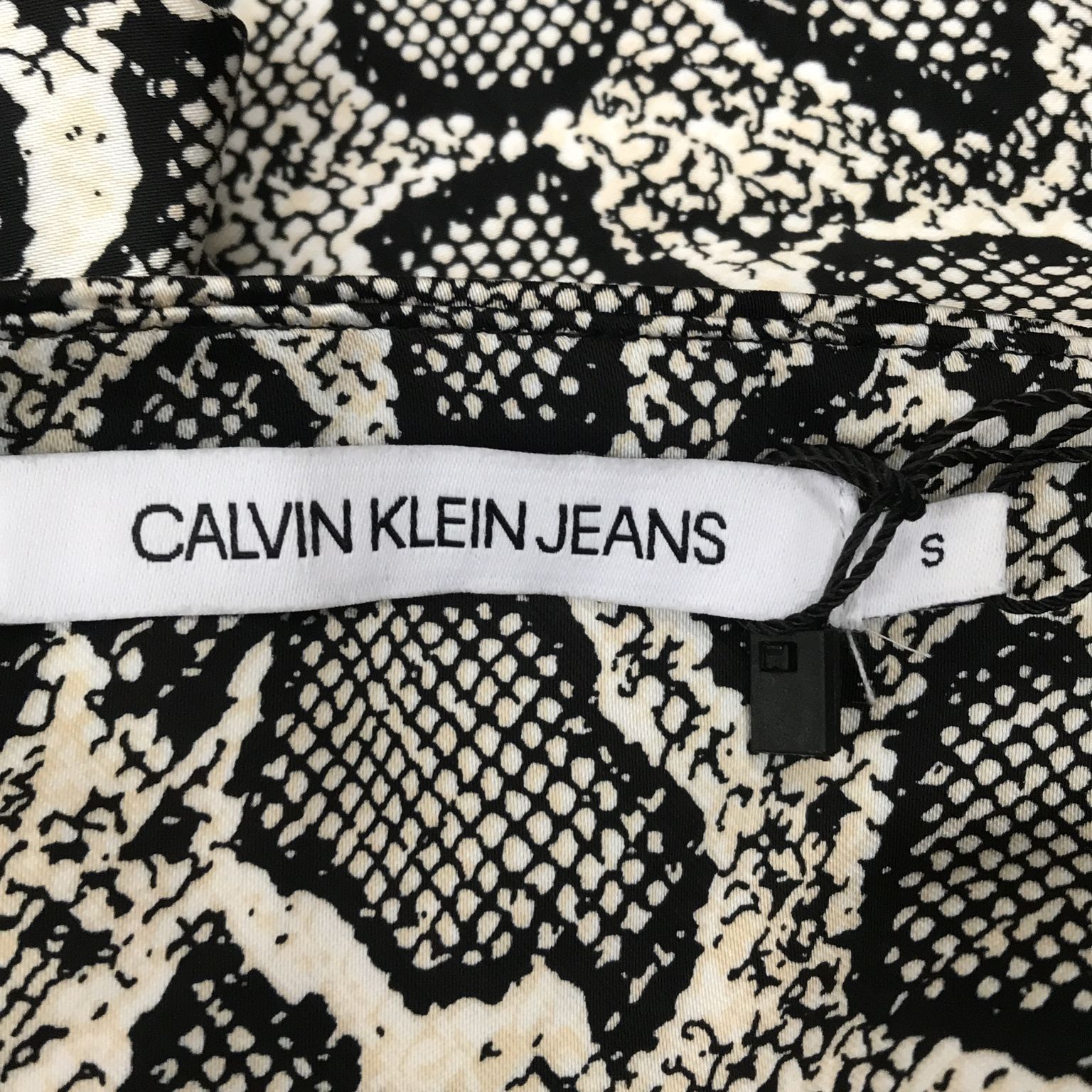 Calvin Klein Jeans