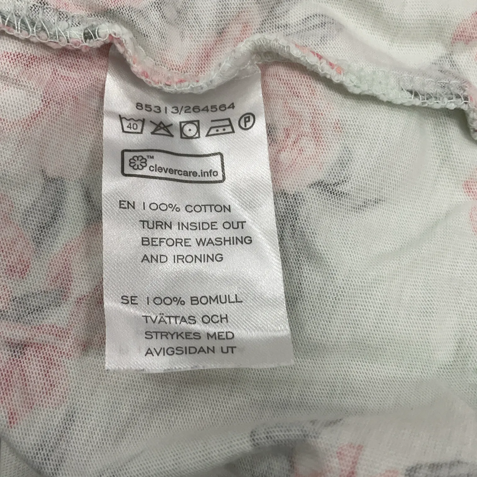 Newbie by KappAhl - bild 4