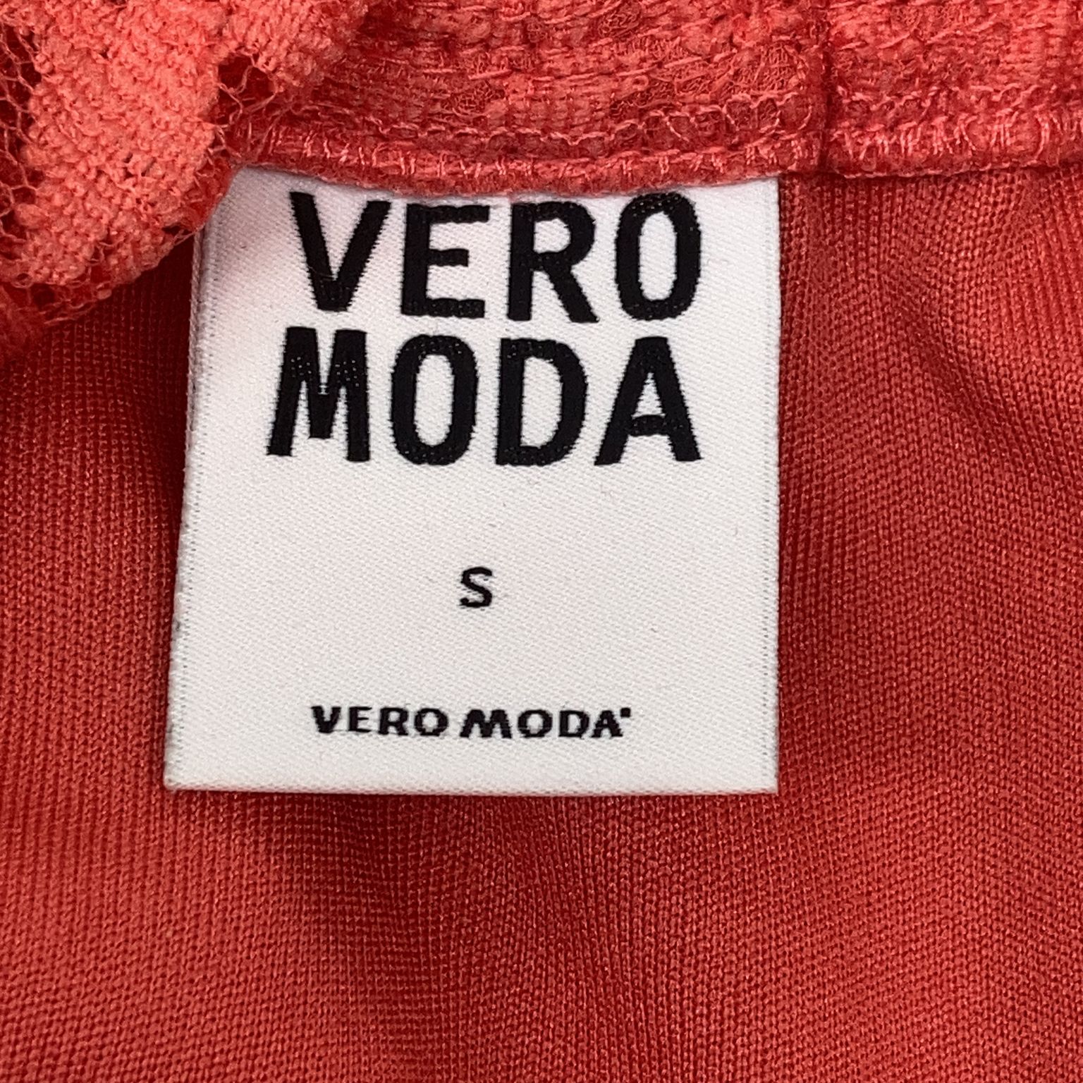 Vero Moda