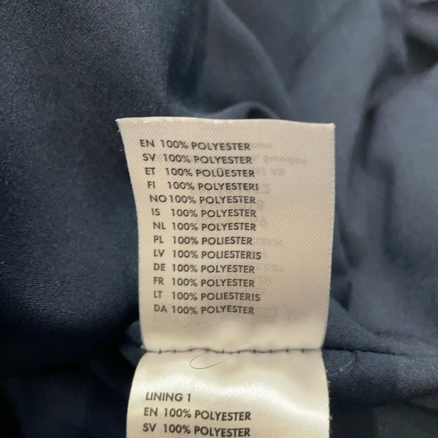 Polarn O. Pyret - bild 4