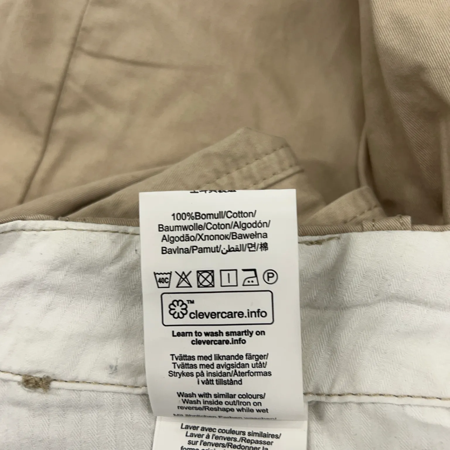 Peak Performance - bild 4