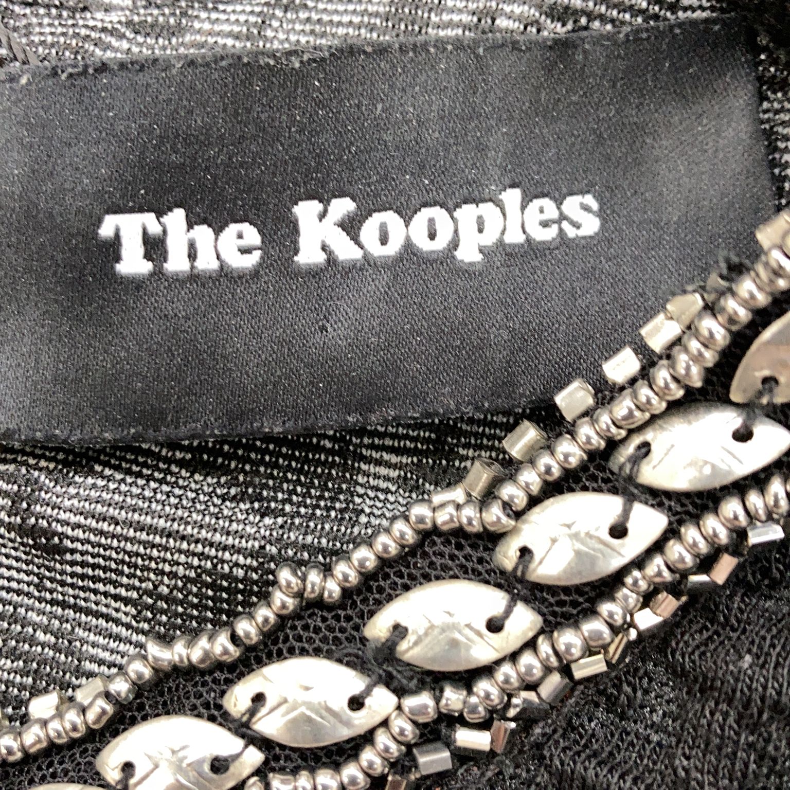 The Kooples