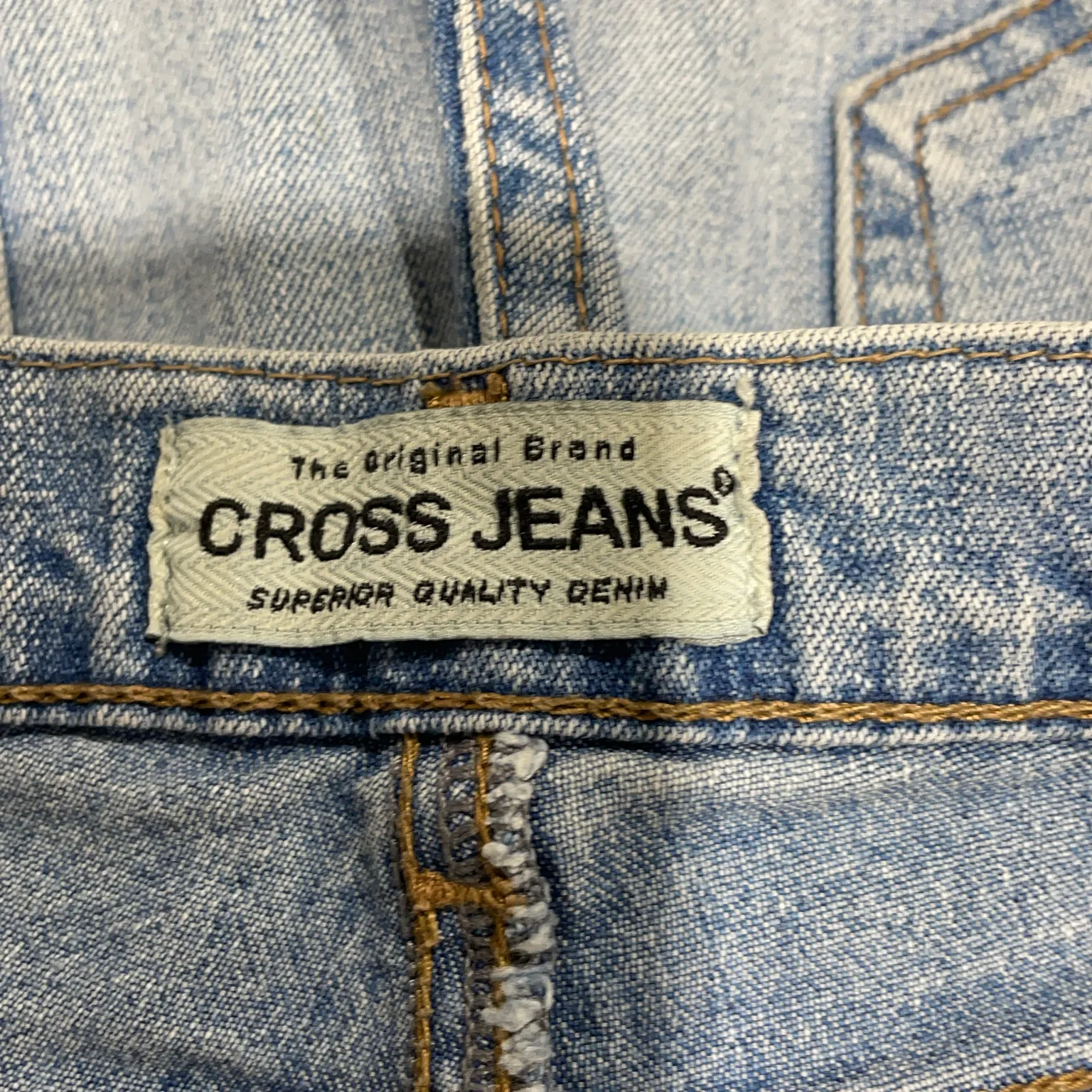 Cross Jeans - bild 3